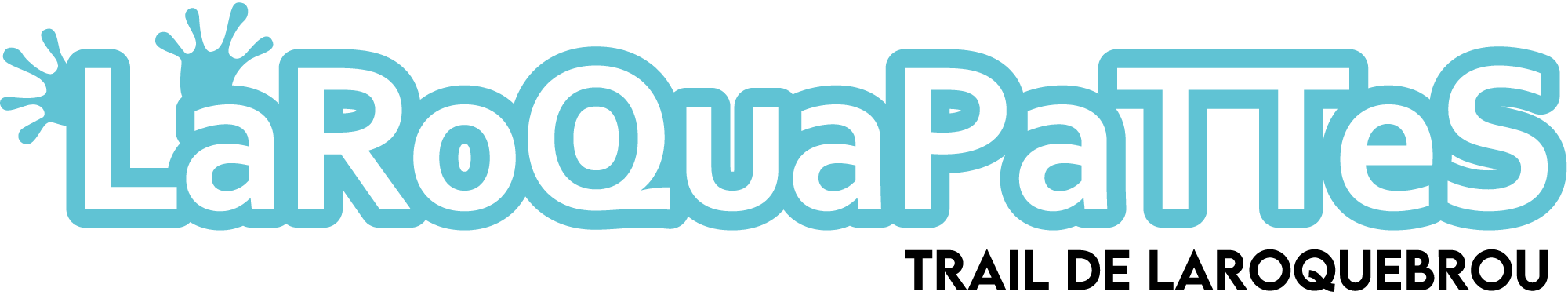 Laroquapattes-Logo